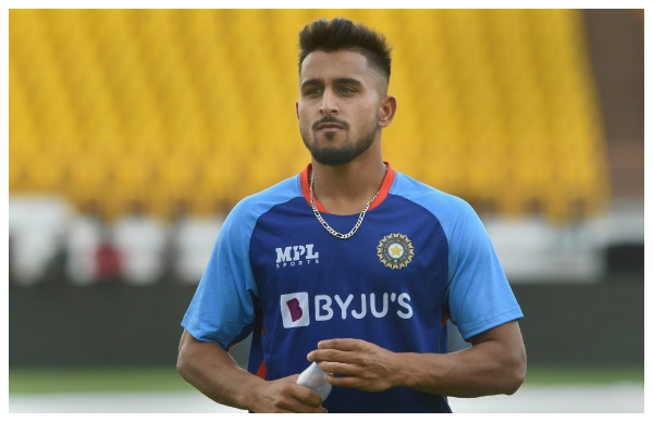 These 3 Indian cricketers may neglected for World Cup if failed in ODI series against Windies These 3 Indian cricketers may neglected for World Cup if failed in ODI series against Windies