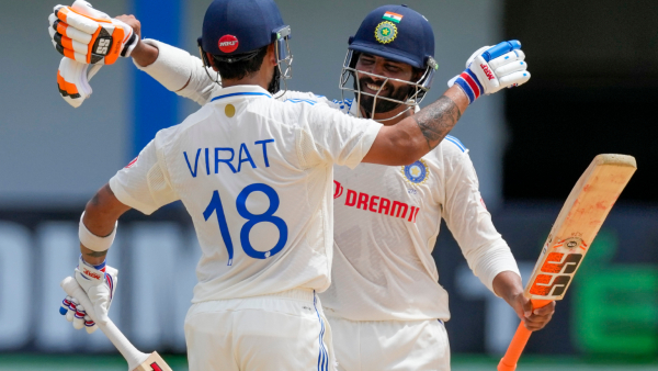 virat-kohli
