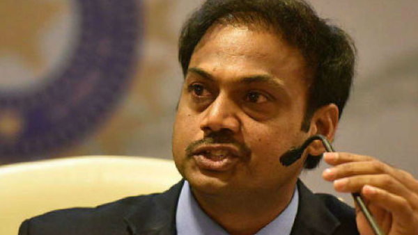 Team India Test Captaincy Again For Virat Kohli?; What Says Former Chief Selector MSK Prasad 