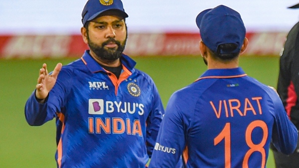 Will Virat Kohli, Rohit Sharmas T20 Career Ends? Selectors To Decide The Future of Legends