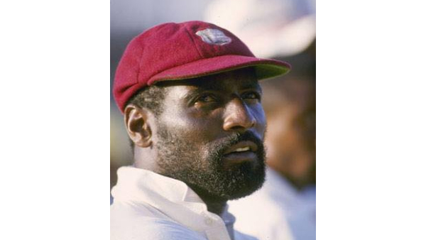 First Three World Cup Cricket Final Squad Of West Indies Team Match Played In England