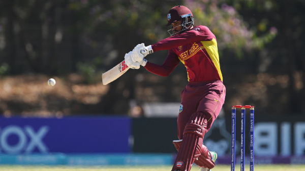 World Cup 2023 Qualifiers: West Indies vs Scotland Toss Report, Playing 11 And Live Score