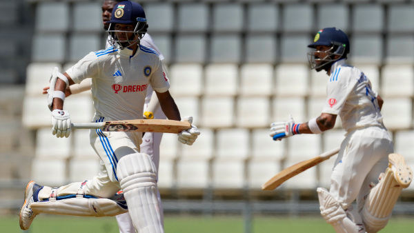 WTC 2023-25 Points Table: India vs Pakistan Battle For No.1 Spot In World Test Championship 