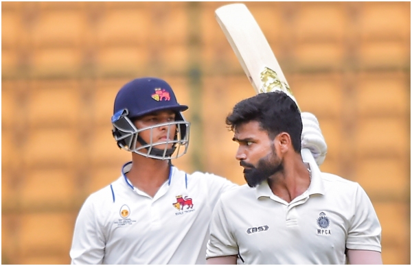 Ind vs WI: Gaikwad or Jaiswal? who will replace Pujara in 1st Test against West Indies