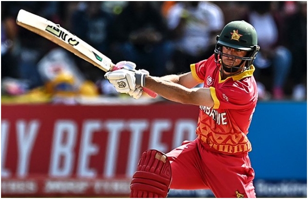 WC Qualifiers, Super six, Zimbabwe vs Scotland, Toss report, playing XI and Live score