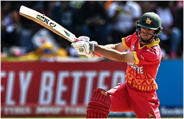 WC Qualifiers, Super six, Zimbabwe vs Sri Lanka, Toss report,