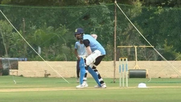 5-cricketers-yet-to-take-yo-yo-test 5-cricketers-yet-to-take-yo-yo-test