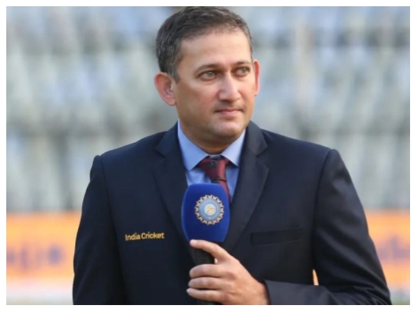 Selection Committee meeting Team India Asia Cup Squad will announce today afternoon