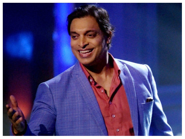 Shoaib Akhtar explains how Pakistan cricket board get money from BCCI revenue 