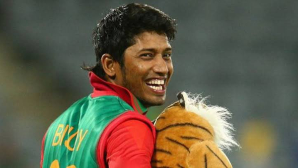 Asia Cup 2023: A Big Setback To Bangladesh Team; Star Batter Litton Das Ruled Out From The Tournament