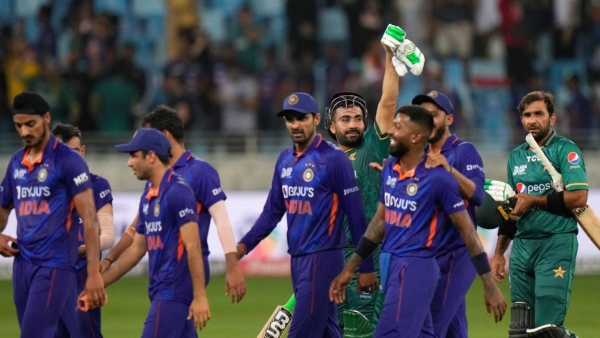  Asia Cup 2023: Aware of the Ages of Indian Players Participating in the Upcoming Asia Cup