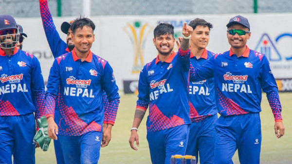 Asia Cup 2023: Pakistan vs Nepal Match Details, Playing 11; TV And Live Streaming Information