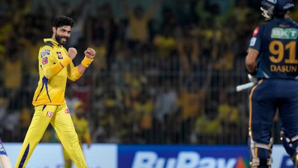 How Many Players Are There From Each IPL Team in India Squad for Asia Cup 2023