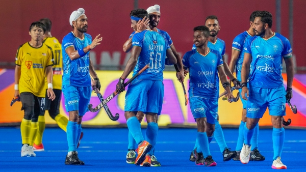 asian-champions-trophy-2023