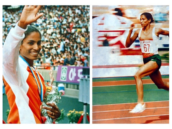 10th Asian Games; Seoul, South Korea 1986, History and other details