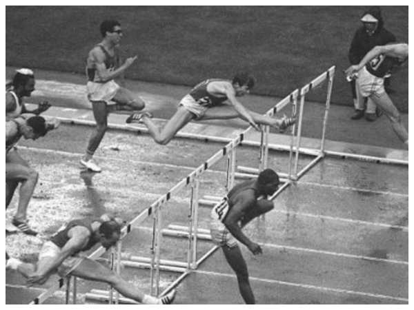 2nd Asian Games; Manila, Philippines 1954 History and other details