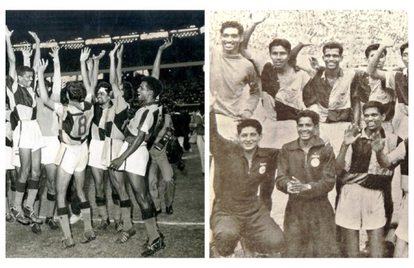 4th Asian Games; Jakarta, Indonesia 1962, History and other details
