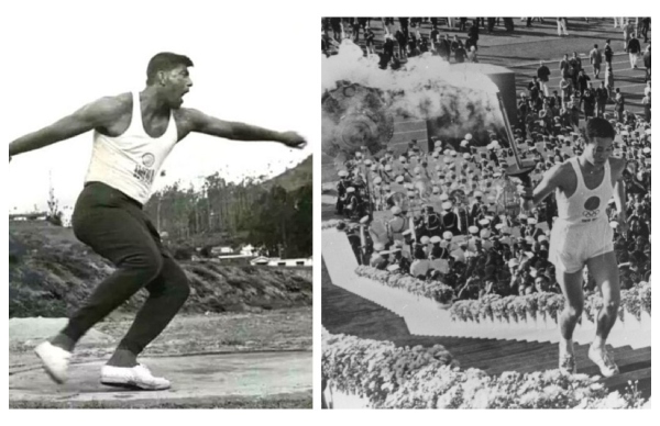 5th Asian Games; Bankok, Thailand 1966, History and other details