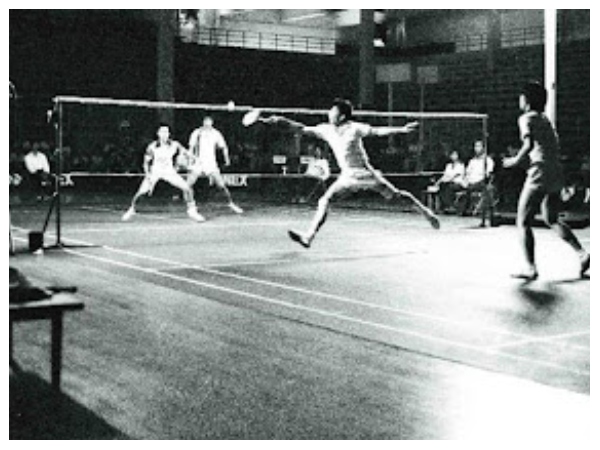 8th Asian Games; Bangkok, Thailand 1978, History and other details