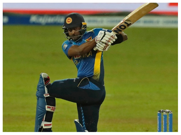 Asia Cup 2023: COVID threat to Asia Cup, two Sri Lanka batters test positive for virus