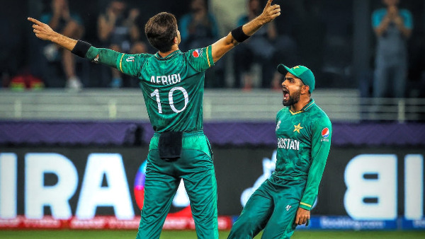  Ind vs Pak: Babar Azam Will Break Virat Kohlis Huge Record In ODI Cricket