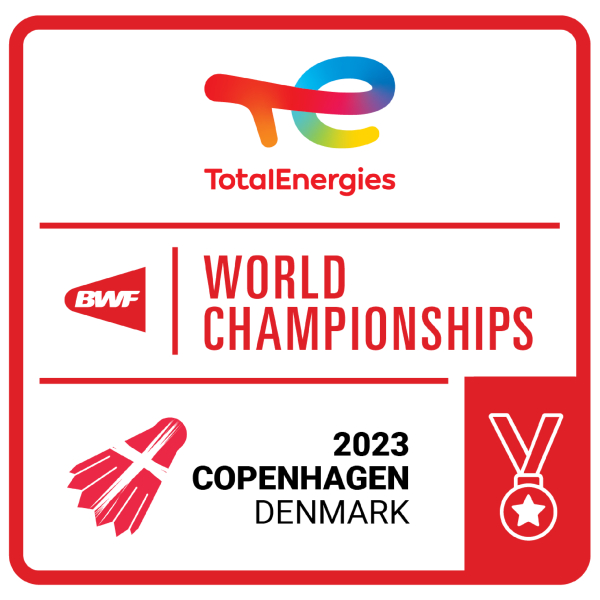 badminton-world-championships-2023