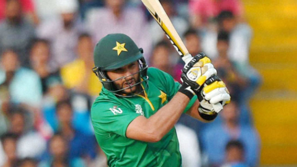 Asia Cup 2023: This One Of The Record That Team India Yet To Overcome From This