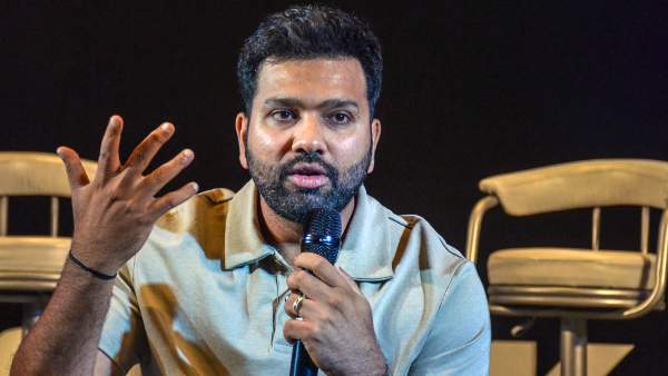 crucial-meeting-of-indian-selection-committee