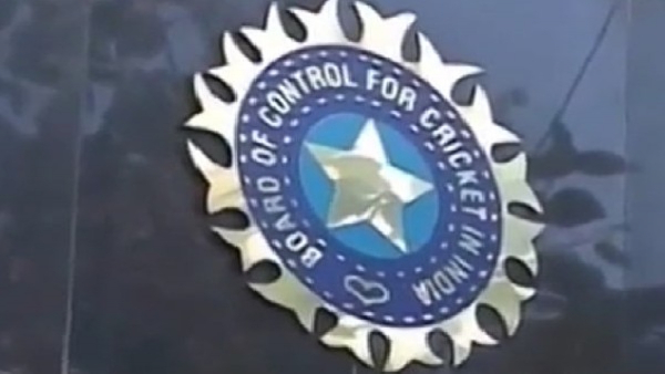 bcci-given-warning-to-their-players