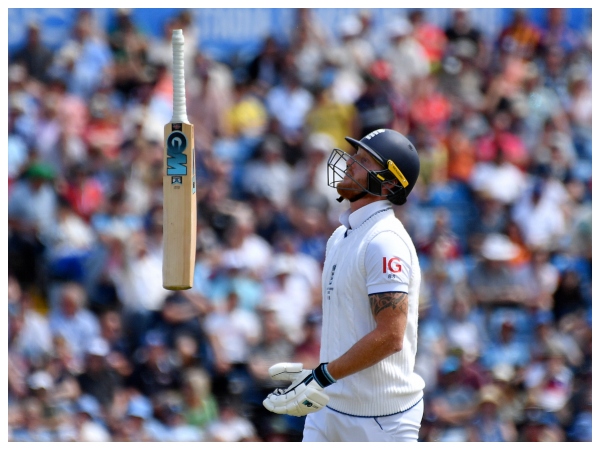 Ben Stokes interesting reaction to Will Bazball work against India? question after Ashes series draw