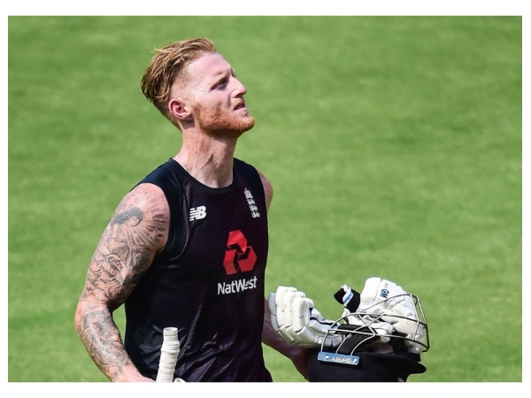 All-rounder Ben Stokes comeback from ODI retirement ahead of world cup with series against NZ