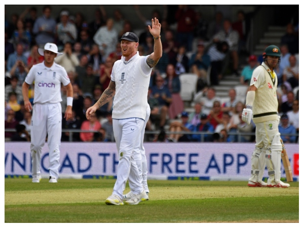 These 4 present international cricket skippers not born in the nation they lead