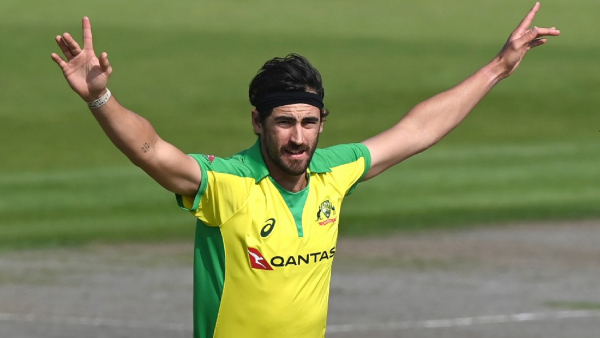 big-setback-for-australia-in-world-cup