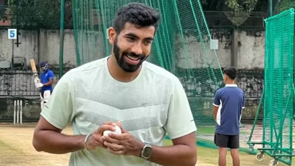 Former Cricketer Mohammad Kaif Reaction On Sanju Samson Performance For World Cup 2023