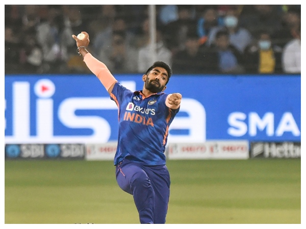 IND vs IRE: Team India eye on world record ahead of 3rd T20I against Ireland