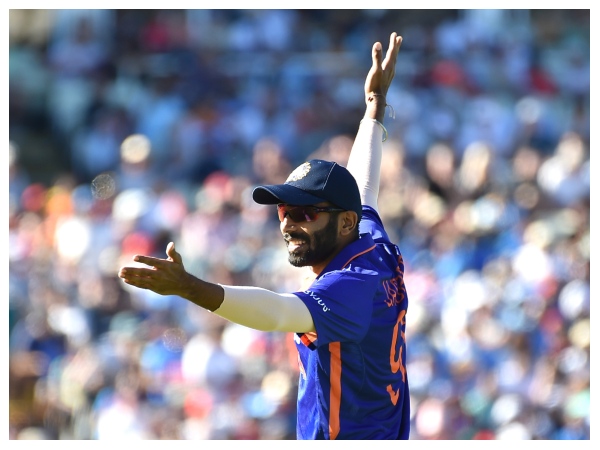 Jasprit Bumrah reaction on successful comeback and T20I captaincy debut: said No pressure but honour