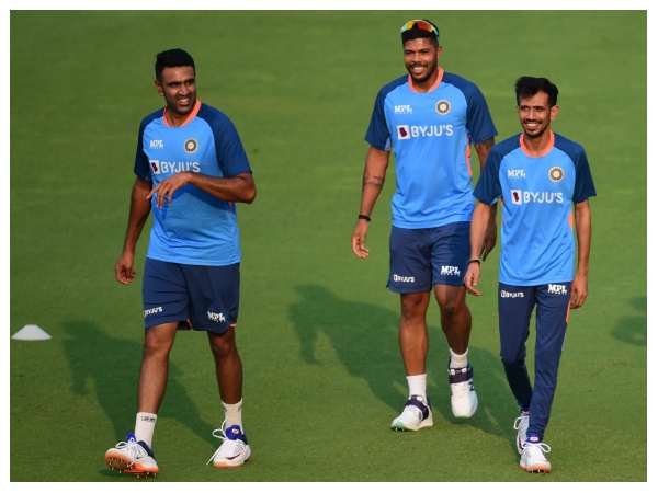 Asia cup 2023: 4 BIG names who dropped from Asia cup squad