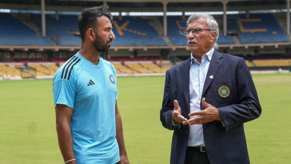 cheteshwar-pujara-make-a-comeback