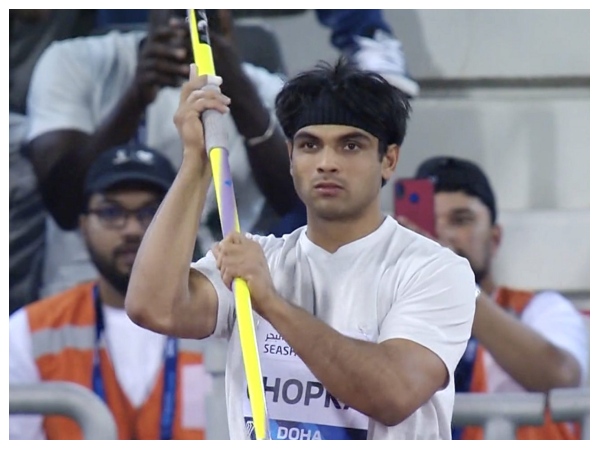 Independence day special: 4 Active Indian athletes making India players