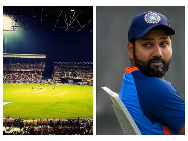 August 10, what happened in sports World: Todays Top sports news and headlines August 10, what happened in sports World: Todays Top sports news and headlines