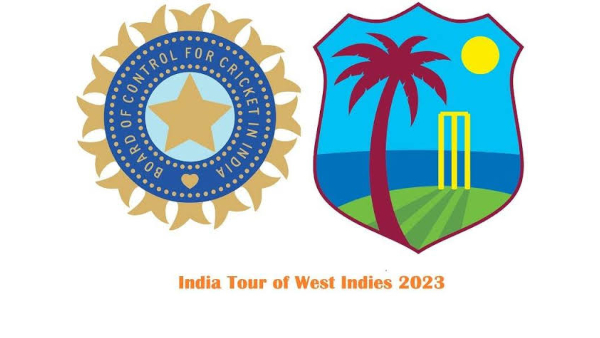 Team India Got Three Cricket Stars During West Indies Tour 