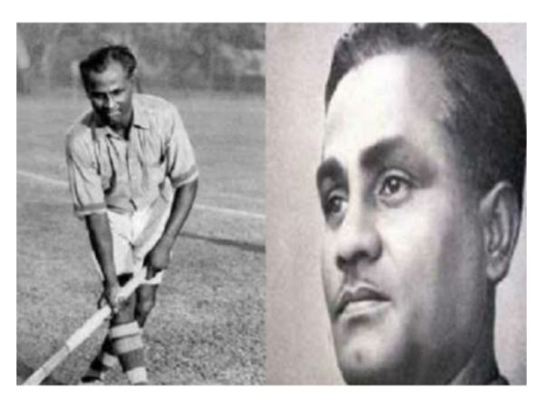 National Sports Day 2023: History, Theme and Significance in Kannada