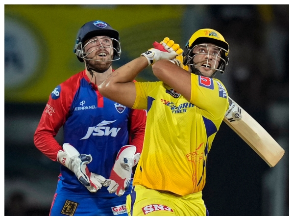 India vs Ireland: These 3 Team India cricketers flopped in the 2nd T20 match against Ireland