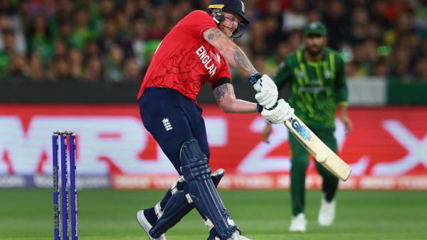 england-announces-provisional-squad