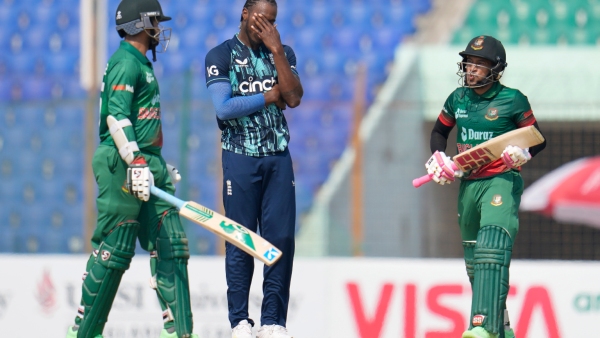 england-announces-provisional-squad