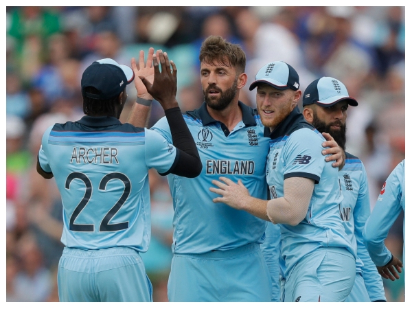 These 5 cricketers never played international cricket after the 2019 Cricket World Cup