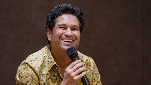 former-cricketer-sachin-tendulkar