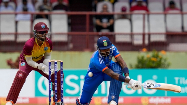 hardik-pandya-sets-record-in-t20-cricket