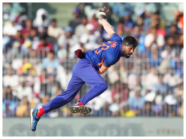 India vs West Indies 1st T20I: Chance for young players to step up in absence of seniors