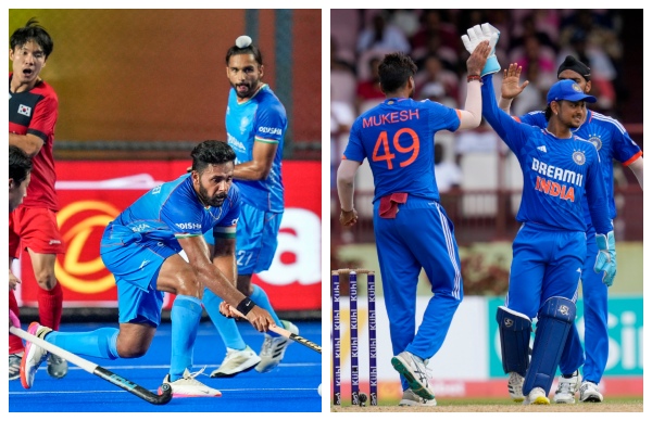 August 7, what happened in sports World: Todays Top sports news and headlines August 7, what happened in sports World: Todays Top sports news and headlines